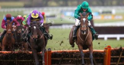 Cheltenham November Meeting Preview And Betting Tips – Day One Cheltenham November Meeting Preview And Betting Tips – Day One