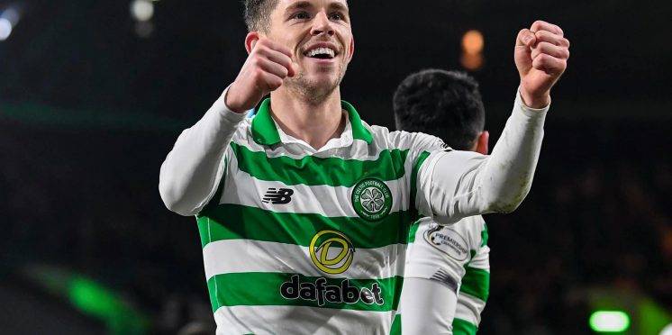 Crying Ryan the toast of Scottish Twitter Crying Ryan the toast of Scottish Twitter