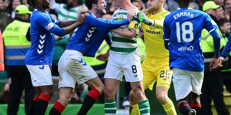 Diet Moon Howler Gives Bizarre Opinion On Edouard Diet Moon Howler Gives Bizarre Opinion On Edouard