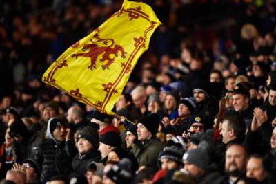 Ex-Celtic ace questions Rangers financial muscle over Kent deal, Ibrox target’s future REVEAL, Hibs injury blow, Mike Ashley battle – Scottish Premiership Rumour Mill Ex-Celtic ace questions Rangers financial muscle over Kent deal, Ibrox target’s future REVEAL, Hibs injury blow, Mike Ashley battle – Scottish Premiership Rumour Mill