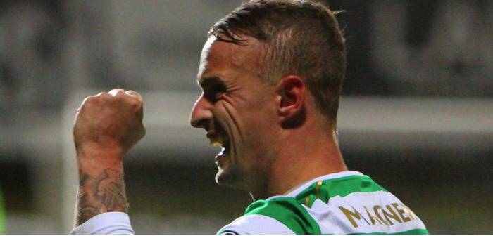 Griff Sets Target after ‘Massive Achievement’ Griff Sets Target after ‘Massive Achievement’