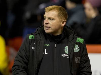 ‘I had offers’: £12m man admits he turned down Celtic move this year ‘I had offers’: £12m man admits he turned down Celtic move this year