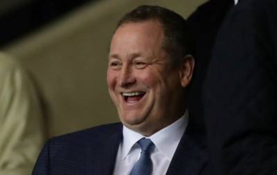 Mike Ashley back in court as he pushes for his Ibrox pay out Mike Ashley back in court as he pushes for his Ibrox pay out