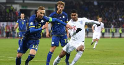 Napoi defender reveals Celtic summer transfer offer Napoi defender reveals Celtic summer transfer offer