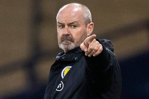 Serbia v Scotland – UEFA Euro 2020 play-off final LIVE: Arsenal’s Kieran Tierney and Celtic’s Ryan Christie included, score updates, action as it happens, qualification analysis and reaction Serbia v Scotland – UEFA Euro 2020 play-off final LIVE: Arsenal’s Kieran Tierney and Celtic’s Ryan Christie included, score updates, action as it happens, qualification analysis and reaction