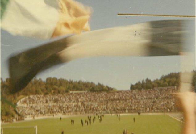 The Celtic Song The Celtic Song