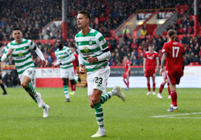 16-time winner Mikael Lustig has to be considered Celtic’s best free transfer signing of last 10 years 16-time winner Mikael Lustig has to be considered Celtic’s best free transfer signing of last 10 years