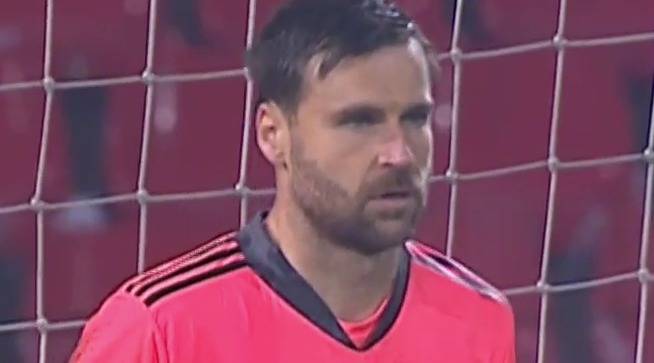 Celebrations on Hold: Hero Marshall Explains Joy Delay Celebrations on Hold: Hero Marshall Explains Joy Delay