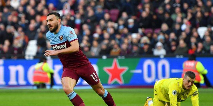Celtic fans keen for club to reignite Robert Snodgrass interest in January Celtic fans keen for club to reignite Robert Snodgrass interest in January