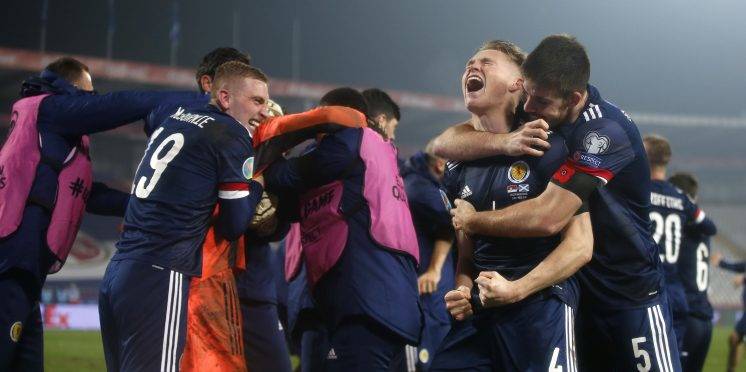 Gallagher To Celtic: Pre-Contract Route A Must In January! Gallagher To Celtic: Pre-Contract Route A Must In January!