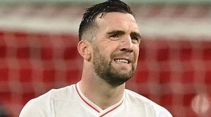 ‘Keep Cracking On’: Duffy’s Defiant Message ‘Keep Cracking On’: Duffy’s Defiant Message