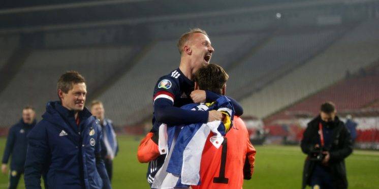 Moon Howlers Sinister Griffiths Twist Saga: Hoops Star Did Nothing Wrong Moon Howlers Sinister Griffiths Twist Saga: Hoops Star Did Nothing Wrong