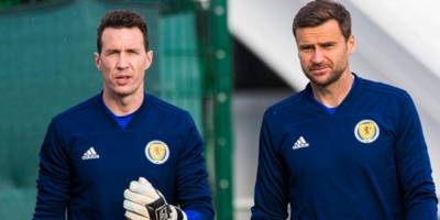 ‘Must Sign’, ‘Could do worse’: These Supporters Want Celtic to Bring in International Hero ‘Must Sign’, ‘Could do worse’: These Supporters Want Celtic to Bring in International Hero