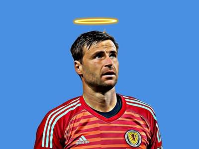 Podcast: Post-match reaction to Scotland beating Serbia and ending 22 years of hurt Podcast: Post-match reaction to Scotland beating Serbia and ending 22 years of hurt