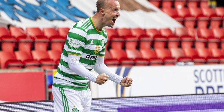 Point scoring Sevco fans drive Griffiths to delete Twitter Point scoring Sevco fans drive Griffiths to delete Twitter