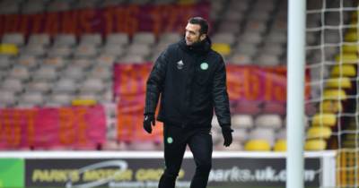 Shane Duffy in passionate Celtic vow as under-fire defender thanks Neil Lennon Shane Duffy in passionate Celtic vow as under-fire defender thanks Neil Lennon