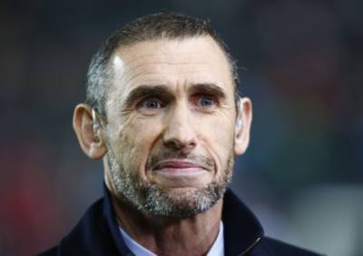 ‘Top drawer; great quality’: Martin Keown raves about two Celtic players ‘Top drawer; great quality’: Martin Keown raves about two Celtic players