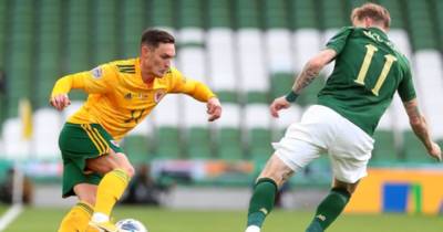 Wales v Republic Of Ireland Preview And Betting Tips (18+) Wales v Republic Of Ireland Preview And Betting Tips (18+)