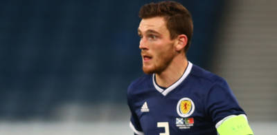 ‘We’ve Managed to Put a Smile on a Lot of Faces,’ Robbo ‘We’ve Managed to Put a Smile on a Lot of Faces,’ Robbo