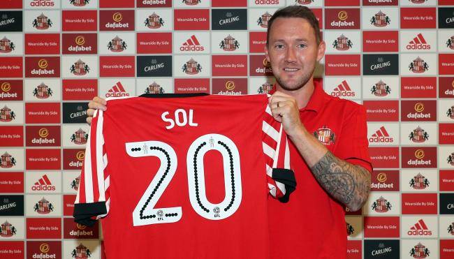 Aiden McGeady Trends on Twitter After Surprising Defeat Aiden McGeady Trends on Twitter After Surprising Defeat