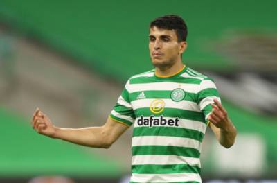 ‘I can see that deal getting done’ – Celtic tipped to wrap up deal for ‘dangerous’ ace in 2021 ‘I can see that deal getting done’ – Celtic tipped to wrap up deal for ‘dangerous’ ace in 2021
