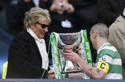 ‘It breaks my heart’: Rod Stewart gravely concerned that Lennon has his ‘work cut out’ at Celtic ‘It breaks my heart’: Rod Stewart gravely concerned that Lennon has his ‘work cut out’ at Celtic