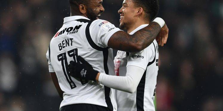 “It could be a deal that gets done quite easily”: Former Villa Star Backs Celtic Moi Deal “It could be a deal that gets done quite easily”: Former Villa Star Backs Celtic Moi Deal