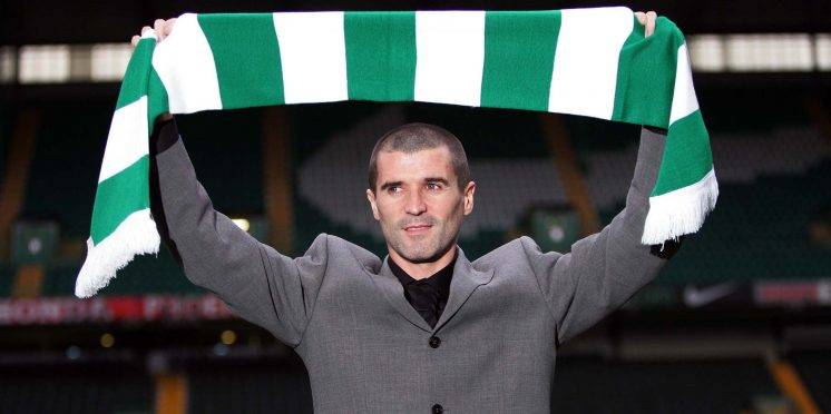 QUIZ: How much do you know about Celtic’s 10 worst signings of all-time? QUIZ: How much do you know about Celtic’s 10 worst signings of all-time?