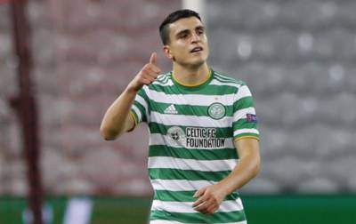 U-turn by Norway leaves Ajer and Elyounoussi grounded U-turn by Norway leaves Ajer and Elyounoussi grounded
