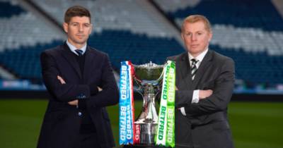 When Rangers and Celtic will learn Betfred Cup opponents and dates for matches When Rangers and Celtic will learn Betfred Cup opponents and dates for matches