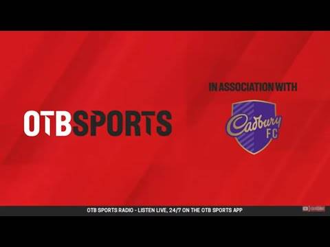 Kenny Dalglish and Jason McAteer | Dealing with Alex Ferguson | Anfield’s golden years | Cadbury FC