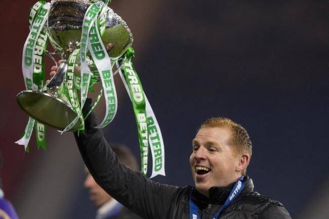 Betfred Cup last-16 draw: Celtic host Ross County while Rangers face away trip to Falkirk Betfred Cup last-16 draw: Celtic host Ross County while Rangers face away trip to Falkirk