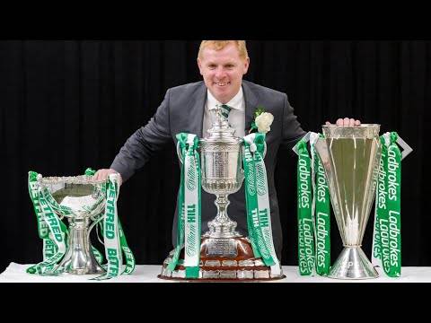 Can Neil Lennon Do 10Iar? | Next Celtic Manager Who’s You’re Pick? Can Neil Lennon Do 10Iar? | Next Celtic Manager Who’s You’re Pick?