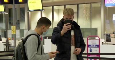 Celtic confident key trio will avoid house arrest Celtic confident key trio will avoid house arrest