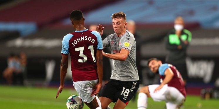 Celtic need to land Doughty in January despite injury setback Celtic need to land Doughty in January despite injury setback