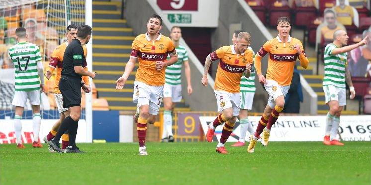 Celtic need to seal January deal for Declan Gallagher Celtic need to seal January deal for Declan Gallagher