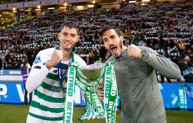 Elhamed over Frimpong. Time for Celtic to plug the gaps in the full back areas Elhamed over Frimpong. Time for Celtic to plug the gaps in the full back areas