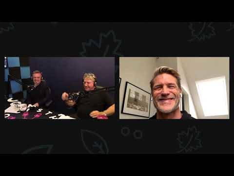 Episode 4 – The Celtic Huddle Episode 4 – The Celtic Huddle