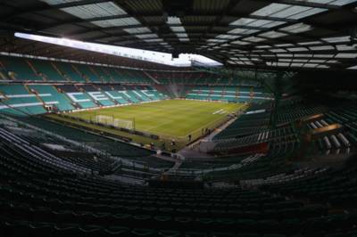 Former Celtic talent Leo Mazis could find new club back in Australia Former Celtic talent Leo Mazis could find new club back in Australia