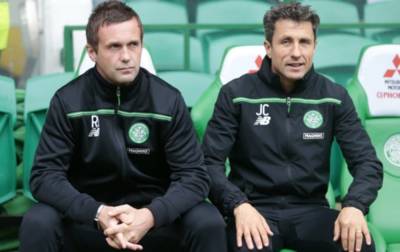 Hibs offer Celtic fans special TV deal Hibs offer Celtic fans special TV deal