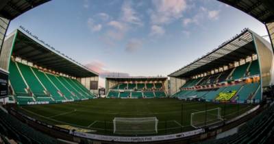 Hibs vs Celtic TV, live stream and kick-off details Hibs vs Celtic TV, live stream and kick-off details