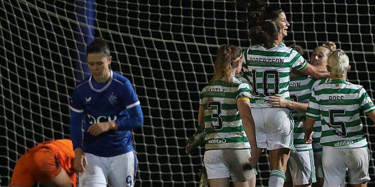 Last Minute Penalty Secures Derby Win Last Minute Penalty Secures Derby Win