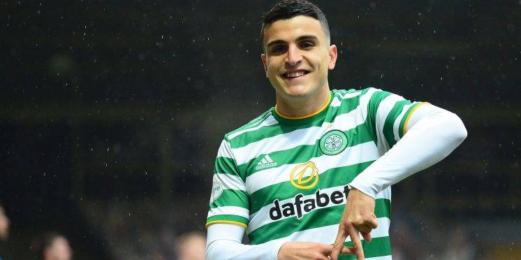 More Possible Covid Chaos for Celtic More Possible Covid Chaos for Celtic