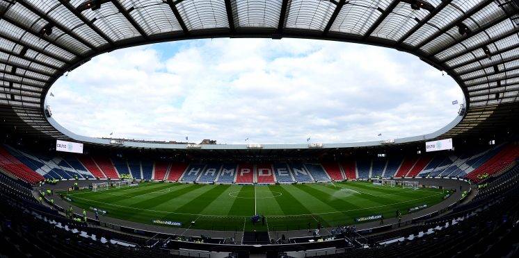 SFA Role Set To Be Vacated: Major Changes Ahead SFA Role Set To Be Vacated: Major Changes Ahead