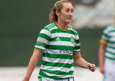 Video – Watch Beautiful Sunday Highlights as Celtic leapfrog theRangers Video – Watch Beautiful Sunday Highlights as Celtic leapfrog theRangers