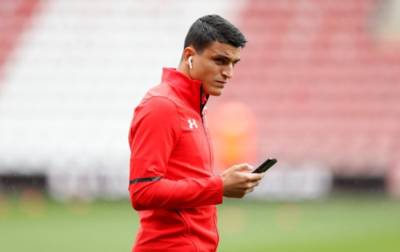 Who Will Decide Whether Our Norwegian Bhoys Play This Weekend? Not Celtic. Who Will Decide Whether Our Norwegian Bhoys Play This Weekend? Not Celtic.