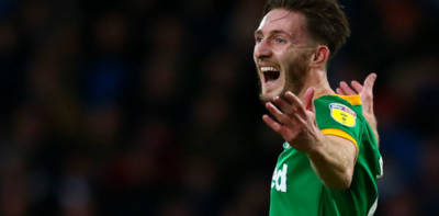 Ben Davies Contract Latest; Celtic’s Pre-Contract Wish Ben Davies Contract Latest; Celtic’s Pre-Contract Wish