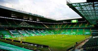 Celtic AGM sees ‘Resolution 12’ final vote Celtic AGM sees ‘Resolution 12’ final vote