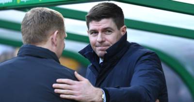 Celtic and Rangers Betfred Cup games selected for Premier Sports Celtic and Rangers Betfred Cup games selected for Premier Sports
