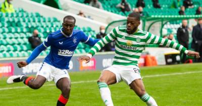 Celtic and Rangers games picked for TV as Sky announce latest fixtures Celtic and Rangers games picked for TV as Sky announce latest fixtures